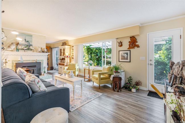 1226 Centre Rd, House other with 4 bedrooms, 2 bathrooms and 5 parking in Qualicum Beach BC | Image 39