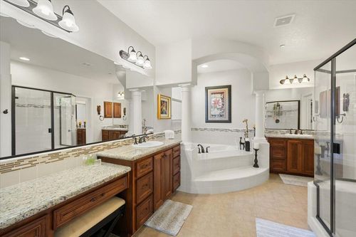 7241 Orchard Cir, Penryn, CA, 95663-9316 | Card Image