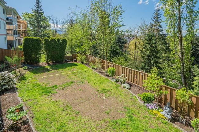 2783 St Moritz Way, House other with 6 bedrooms, 4 bathrooms and 6 parking in Abbotsford BC | Image 36