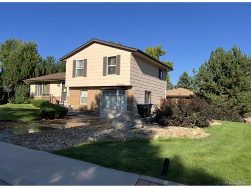 8597 Gray St, Arvada, CO, 80003-1333 | Card Image