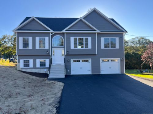 72 White Oak Ln, Wolcott, CT, 06716-2220 | Card Image