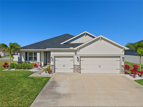 6906 Treymont Dr, LAKELAND, FL, 33813-4011 | Card Image