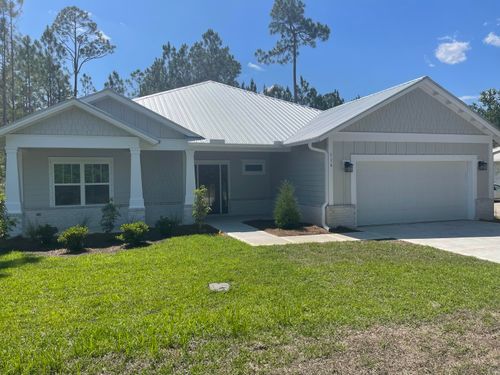116 Bear Creek Blvd, Freeport, FL, 32439-4686 | Card Image