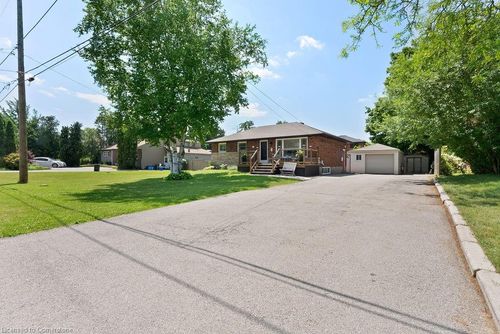 172 Annabelle St, Hamilton, ON, L9C3T9 | Card Image