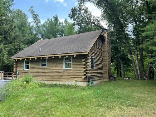 N4116 Fern Lane, OXFORD, WI, 53952 | Card Image