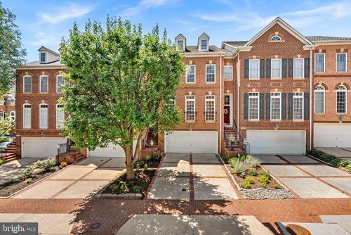 18537 Perdido Bay Ter, LEESBURG, VA, 20176-7464 | Card Image