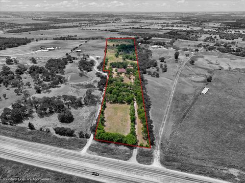 2534 S Robinson Dr, Robinson, TX, 76706-7146 | Card Image