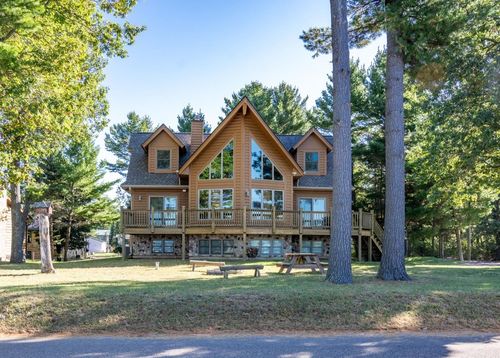1948 Hill Ave, Friendship, WI, 53934-9325 | Card Image