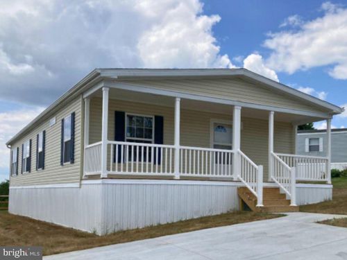 14 N View Dr, CARLISLE, PA, 17013-9654 | Card Image