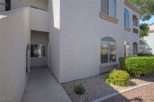 apt-1012-700 Carnegie St, Henderson, NV, 89052-2682 | Card Image