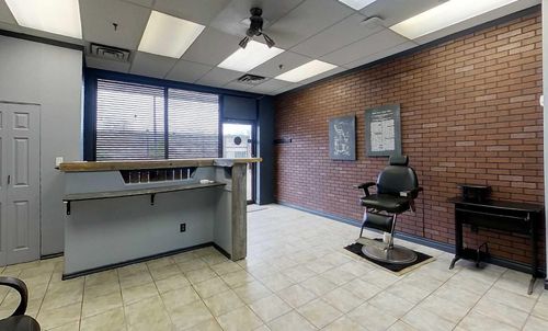 {{alt}} | Card Image