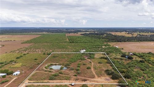 55 Lassman Rd, Goliad, TX, 77963-3415 | Card Image