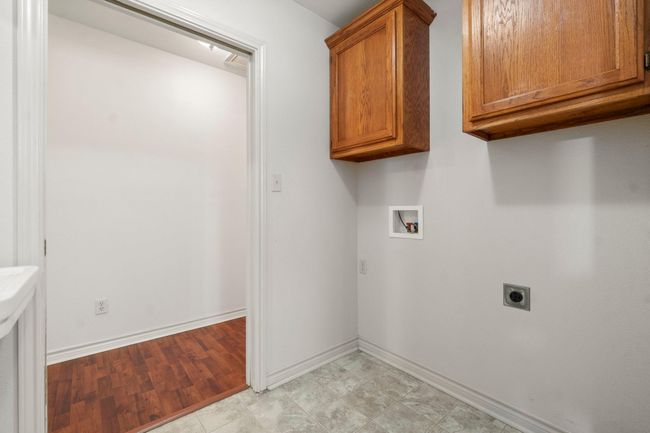 185 Rustic Way, House other with 3 bedrooms, 2 bathrooms and null parking in Livingston TX | Image 19