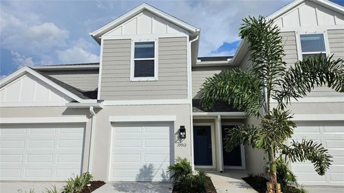 19912 Madera Cir, VENICE, FL, 34293 | Card Image