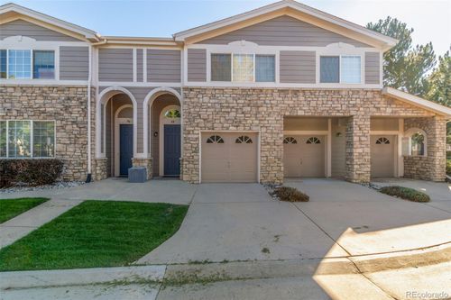 unit-2h-4271 S Blackhawk Cir, Aurora, CO, 80014-8118 | Card Image