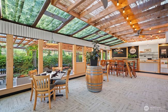 101 Provence View Ln, Home with 0 bedrooms, 0 bathrooms and null parking in Sequim WA | Image 13
