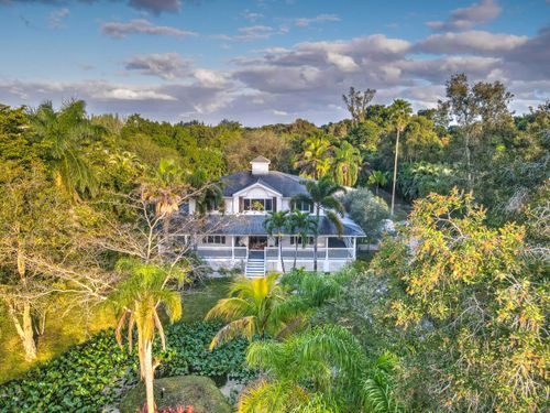 6402 Sw 185th Way, Southwest Ranches, FL, 33332-1454 | Card Image