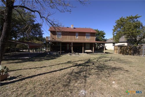 5153 Goliad Dr, Temple, TX, 76502-6512 | Card Image
