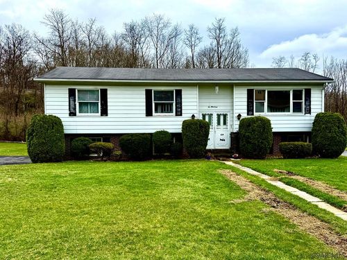 209 Devon Drive, Johnstown, PA, 15904 | Card Image