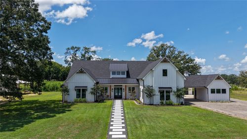11039 Fm 607 N, Brownsboro, TX, 75756-6603 | Card Image
