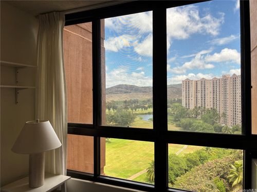 apt-1308-5333 Likini St, Honolulu, HI, 96818-1766 | Card Image