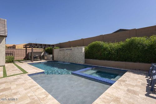 3429 E Constance Way, Phoenix, AZ, 85042-0012 | Card Image