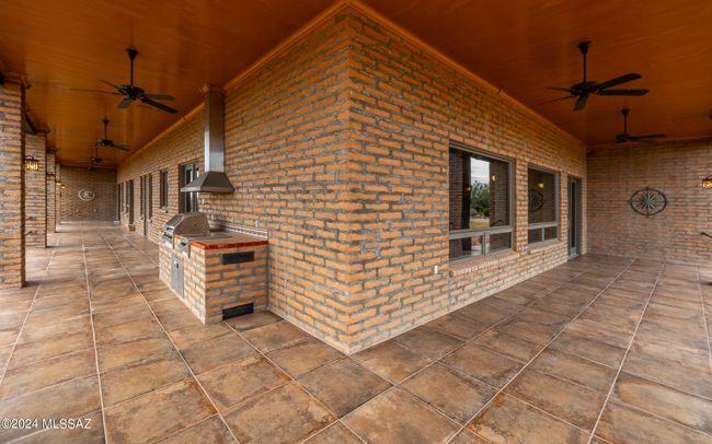 Dragoon Ranch-68 | Image 9