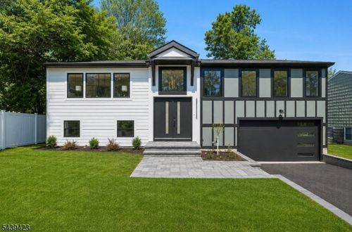 3 Marlo Rd, Livingston, NJ, 07039-1312 | Card Image