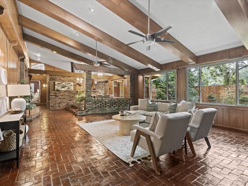 5217 Blue Valley Ct, Fort Worth, TX, 76112-2805 | Card Image