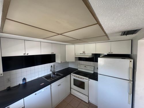 3300 Ne 10th Terrace, Pompano Beach, FL, 33064 | Card Image