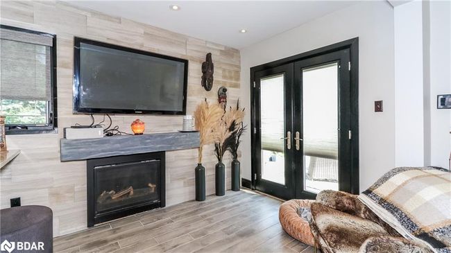20 Manett Cres, House other with 3 bedrooms, 4 bathrooms and 5 parking in Brampton ON | Image 10