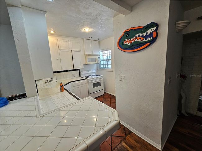1822 6 Th Ave, House other with 4 bedrooms, 3 bathrooms and null parking in Gainesville FL | Image 8