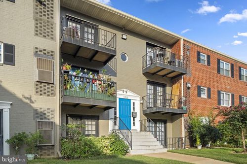 apt-101-5913 Mayflower Ct, ALEXANDRIA, VA, 22312-2826 | Card Image