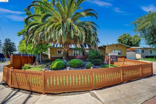 2801 Richard Ave, Concord, CA, 94520 | Card Image