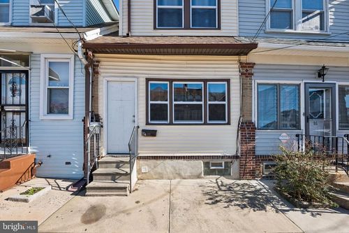 14 Bellevue Ter, COLLINGSWOOD, NJ, 08108-1002 | Card Image