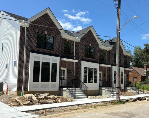 5013 Anderson Place, Cincinnati, OH, 45227 | Card Image
