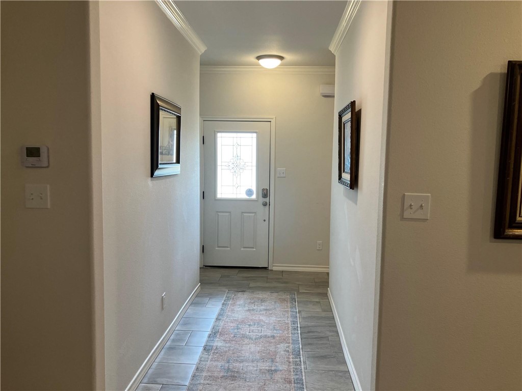 Residential in Aransas Pass 2