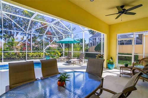 28713 Wahoo Dr, BONITA SPRINGS, FL, 34135-5324 | Card Image