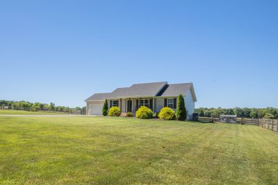 1014 Gill Hodges Rd, House other with 3 bedrooms, 2 bathrooms and 2 parking in Portland TN | Image 3