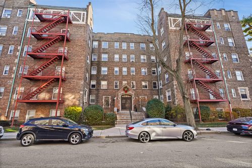 5j-19 William St, Mount Vernon, NY, 10552-2832 | Card Image