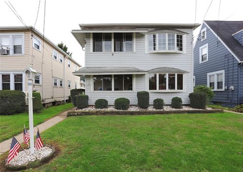 1138 Indiana Ave, Monaca, PA, 15061-2025 | Card Image