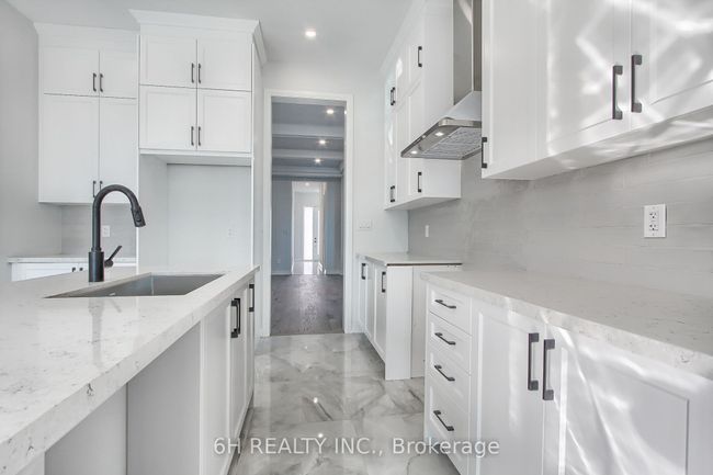 43 Kesterfarm Pl, House other with 4 bedrooms, 4 bathrooms and 2 parking in Stouffville ON | Image 10