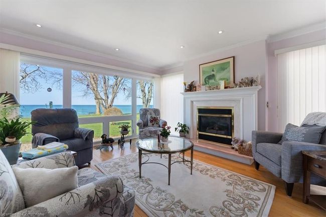 20 Lakeside Dr, House other with 5 bedrooms, 3 bathrooms and 6 parking in Grimsby ON | Image 17