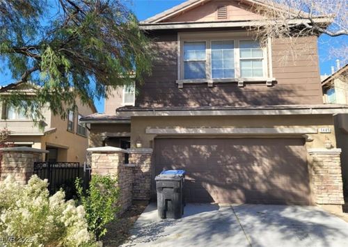 5445 Indian Cedar Dr, Las Vegas, NV, 89135-4013 | Card Image