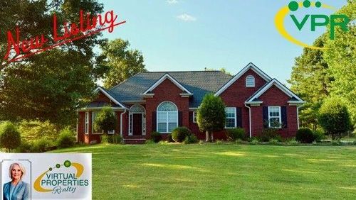 2015 Wood Valley Dr, Loganville, GA, 30052-3876 | Card Image