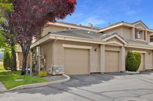 apt-5121-900 S South Meadows Parkway, Reno, NV, 89521 | Card Image