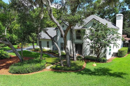 109 E 12th Ave, WINDERMERE, FL, 34786-8757 | Card Image
