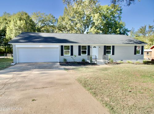 1549 Eastview Dr, Humboldt, TN, 38343-2118 | Card Image