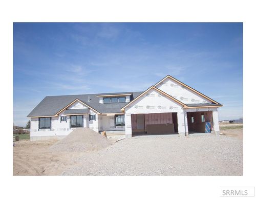 3911 E 47 N, Rigby, ID, 83442-1006 | Card Image