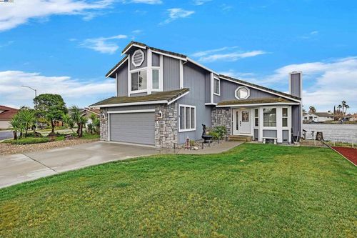 5280 Laguna Ct, Discovery Bay, CA, 94505-9438 | Card Image